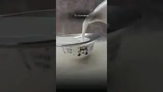 Самый простой и правильный овсяноблин! 🥙🤌🏻 #shortsvideo #рекомендации #тикток  #пп