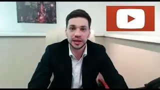 Обучение «ST» Форекс / Forex - Аналитика на 28 августа