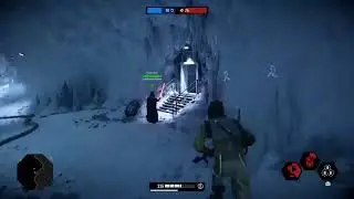 4v4