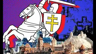 21.30! ПОНЕДЕЛЬНИК LIVE! ОБСУЖДАЕМ ВАЖНОЕ! 18.10.2021