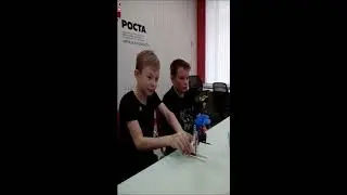 Бородина НА