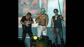 Lil Durk Type Beat x Future Type Beat 2025 - 