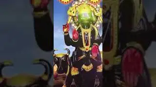 Jai shani dev 🙏🏽🙏🏽🙏🏽🙏🏽🙏🏽🙏🏽