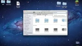 How To Install Mods for Minecraft on a Mac