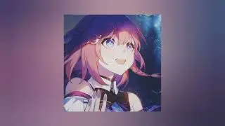 ✧ the eminent astronomer ° asta playlist // honkai: star rail