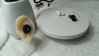 💥Auriculares inalámbricos X9 Bluetooth 5 audífonos micrófono intrauditivos individuales impermeables