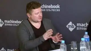 От Стартапа к Успеху: С чего начинается СТАРТАП!