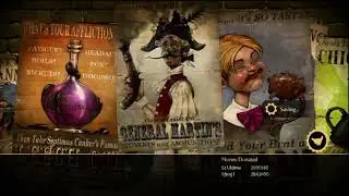 Fable III - Gay Marriage and Angelina Jolie (LtMkilla Re-upload)