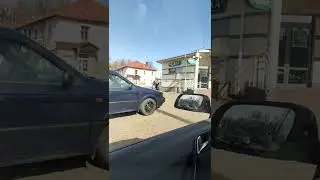 3 апреля 2022 г.