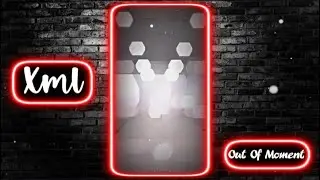 CHEQUES TREND 🥵🔥 || NEW TREND XML 💥💦 || NEW XML FILE 🎟️🦋 || INSTAGRAM TRENDING SONG XML 🤩💜 || 
