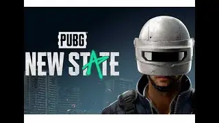 تحديث ببجى الجديد _ Pubg new stage