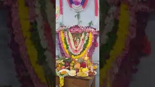 pambankulam krishna jeyanthi function 2020