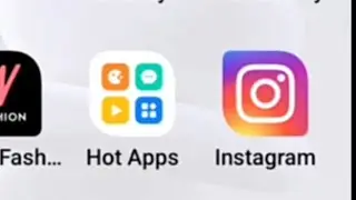 How to Download Instagram DP of anyone you love 😘🥰 #instagram #tecnicalguruji