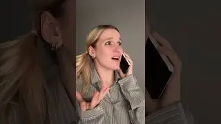 типичные друзья из разных компаний 