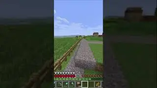 #Minecraft #подпишись #тренды #tiktok #рекомендации