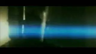 50 Cent - Get Up