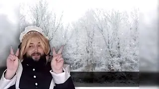 Бэбэй Katawa Shoujo Experience