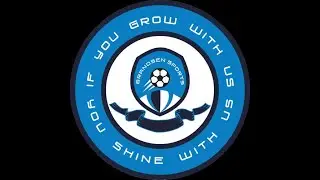 Brandsen Sports Presentation 2023