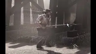 War Of Rights Bugler Gameplay: Charge and Retreat
