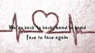 Munich by The Fray