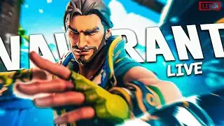 MUMBAI KA RAJA || VALORANT LIVE  #live #gaming