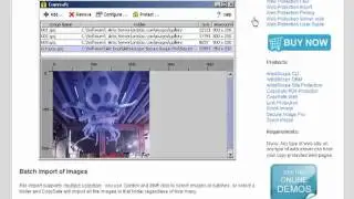 How To Copy Protect Web Pages And Media