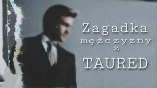 Rozwiązanie zagadki przybysza z nieistniejącego kraju