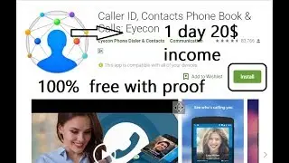 how to publish android app in google play store free [ 2018 ]