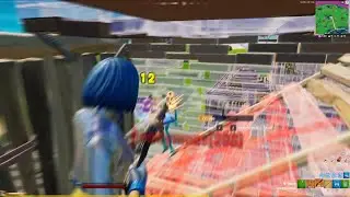 GNF 😤 (Fortnite Montage)