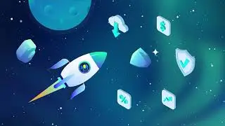 How can TOGGLE help me invest smarter?