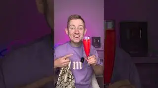 МЕНЯЙ ВКУС НАПИТКА (Фокус)