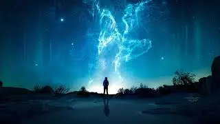 ''Illumination'' - Kevin Auvinen (Epic Uplifting Adventure Music)
