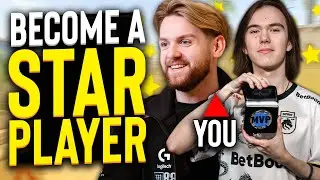 How to Unlock Your Full Potential in Counter-Strike 2