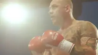 YANGAMES 5 // SPEJBL GYM HIGHLIGHT