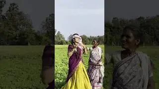 Shooting alaparaigal😛 photoshoot BTS 📸Shabhaaaaaa oru photopost pandradhukulla naa patta paadu😤😓😅.