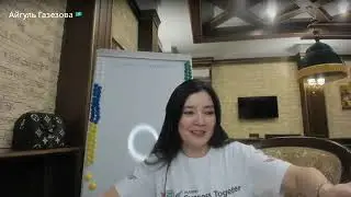 Полный расклад магазина и маркетинг #successtogether