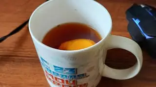 Сначала хорошо, потом плохо (наверно) 