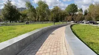iPhone 11 Video Stab