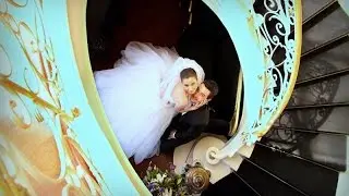 Düğün fotoğrafçılığı nedir nasıl yapılır?