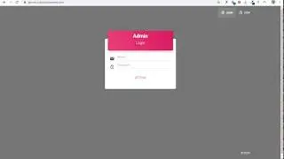 How to Install Multi Vendor Grocery Android App with Backend In Cpanel