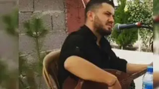 TALAT TAŞKESEN & GARDAŞ