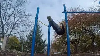 core work