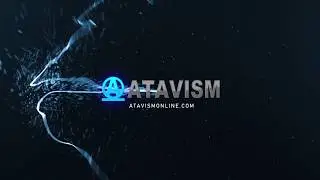 Atavism Online - Editor Features