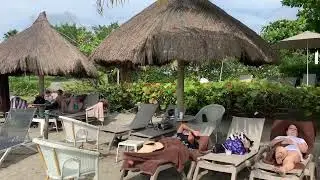 @dreams Karibana