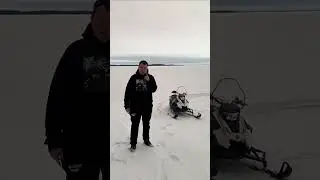 Блогеры в Карелии