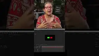 Mastering Parenting in After Effects 