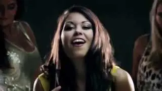 Bags - Rapper
