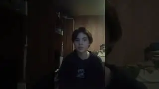 Мартынова Екатерина
