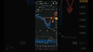 альтовая оттепель началась
