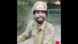 Chori karne ka nya tarika ,Chor ko kaise pakde #chorkopakdna